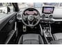 Audi Q2 35 TFSI 150pk S-tronic S Edition | Stoelverwarming | Assistentiepakket Parking