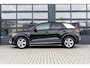 Audi Q2 35 TFSI 150pk S-tronic S Edition | Stoelverwarming | Assistentiepakket Parking