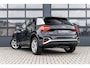 Audi Q2 35 TFSI 150pk S-tronic S Edition | Stoelverwarming | Assistentiepakket Parking