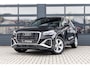 Audi Q2 35 TFSI 150pk S-tronic S Edition | Stoelverwarming | Assistentiepakket Parking