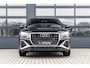 Audi Q2 35 TFSI 150pk S-tronic S Edition | Stoelverwarming | Assistentiepakket Parking