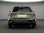 Audi A3 Sportback 40 TFSI e S edition 204 PK · Glazen panoramadak · Sonos premium 3d · Comfortpakket plus · MEGA Sale