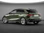 Audi A3 Sportback 40 TFSI e S edition 204 PK · Glazen panoramadak · Sonos premium 3d · Comfortpakket plus · MEGA Sale