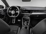 Audi A3 Sportback 40 TFSI e S edition 204 PK · Glazen panoramadak · Sonos premium 3d · Comfortpakket plus · MEGA Sale