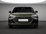 Audi A3 Sportback 40 TFSI e S edition 204 PK · Glazen panoramadak · Sonos premium 3d · Comfortpakket plus · MEGA Sale