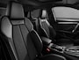 Audi A3 Sportback 40 TFSI e S edition 204 PK · Glazen panoramadak · Sonos premium 3d · Comfortpakket plus · MEGA Sale