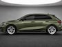 Audi A3 Sportback 40 TFSI e S edition 204 PK · Glazen panoramadak · Sonos premium 3d · Comfortpakket plus · MEGA Sale