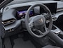 CUPRA Raval Business First Edition 56 kWh 211 PK l Elektrische stoelen l Stoel & stuurverwarming l 18" Defier
