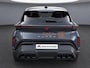 CUPRA Raval Business First Edition 56 kWh 211 PK l Elektrische stoelen l Stoel & stuurverwarming l 18" Defier