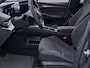 CUPRA Raval Business First Edition 56 kWh 211 PK l Elektrische stoelen l Stoel & stuurverwarming l 18" Defier