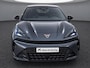 CUPRA Raval Business First Edition 56 kWh 211 PK l Elektrische stoelen l Stoel & stuurverwarming l 18" Defier
