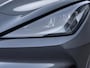 CUPRA Raval Business First Edition 56 kWh 211 PK l Elektrische stoelen l Stoel & stuurverwarming l 18" Defier