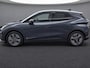 CUPRA Raval Business First Edition 56 kWh 211 PK l Elektrische stoelen l Stoel & stuurverwarming l 18" Defier