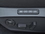 CUPRA Raval Business First Edition 56 kWh 211 PK l Elektrische stoelen l Stoel & stuurverwarming l 18" Defier