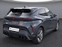 CUPRA Raval Business First Edition 56 kWh 211 PK l Elektrische stoelen l Stoel & stuurverwarming l 18" Defier