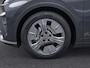 CUPRA Raval Business First Edition 56 kWh 211 PK l Elektrische stoelen l Stoel & stuurverwarming l 18" Defier