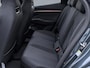 CUPRA Raval Business First Edition 56 kWh 211 PK l Elektrische stoelen l Stoel & stuurverwarming l 18" Defier