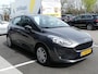 Ford Fiesta 1.1 Climate Control Cruise Control 5-Drs Dealer Onderhouden
