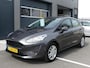 Ford Fiesta 1.1 Climate Control Cruise Control 5-Drs Dealer Onderhouden