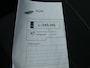 Ford Fiesta 1.1 Climate Control Cruise Control 5-Drs Dealer Onderhouden
