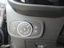 Ford Fiesta 1.1 Climate Control Cruise Control 5-Drs Dealer Onderhouden