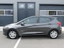 Ford Fiesta 1.1 Climate Control Cruise Control 5-Drs Dealer Onderhouden