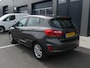 Ford Fiesta 1.1 Climate Control Cruise Control 5-Drs Dealer Onderhouden