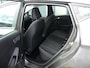 Ford Fiesta 1.1 Climate Control Cruise Control 5-Drs Dealer Onderhouden