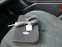 Ford Fiesta 1.1 Climate Control Cruise Control 5-Drs Dealer Onderhouden