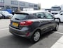 Ford Fiesta 1.1 Climate Control Cruise Control 5-Drs Dealer Onderhouden