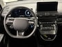 Hyundai Inster E-Motion 5p. 42 kWh NIEUW UIT VOORRAAD LEVERBAAR! | 5-PERSOONS I NAVIGATIE | PARKEERCAMERA Uit voorraad leverbaar!