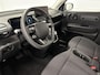 Hyundai Inster E-Motion 5p. 42 kWh NIEUW UIT VOORRAAD LEVERBAAR! | 5-PERSOONS I NAVIGATIE | PARKEERCAMERA Uit voorraad leverbaar!
