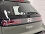 Hyundai Inster E-Motion 5p. 42 kWh NIEUW UIT VOORRAAD LEVERBAAR! | 5-PERSOONS I NAVIGATIE | PARKEERCAMERA Uit voorraad leverbaar!