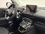 Hyundai Inster E-Motion 5p. 42 kWh NIEUW UIT VOORRAAD LEVERBAAR! | 5-PERSOONS I NAVIGATIE | PARKEERCAMERA Uit voorraad leverbaar!
