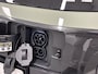 Hyundai Inster E-Motion 5p. 42 kWh NIEUW UIT VOORRAAD LEVERBAAR! | 5-PERSOONS I NAVIGATIE | PARKEERCAMERA Uit voorraad leverbaar!