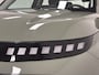 Hyundai Inster E-Motion 5p. 42 kWh NIEUW UIT VOORRAAD LEVERBAAR! | 5-PERSOONS I NAVIGATIE | PARKEERCAMERA Uit voorraad leverbaar!