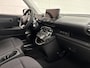 Hyundai Inster E-Motion 5p. 42 kWh NIEUW UIT VOORRAAD LEVERBAAR! | 5-PERSOONS I NAVIGATIE | PARKEERCAMERA Uit voorraad leverbaar!
