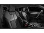 Audi A3 Sportback 30 TFSI Advanced Edition | Automaat | Sportstoelen | Comfortsleutel | S-achterspoiler | Apple carplay | Stroelverwarming voor | Parkeerhulp Plus | Elektrische Achterklep |