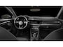 Audi A3 Sportback 30 TFSI Advanced Edition | Automaat | Sportstoelen | Comfortsleutel | S-achterspoiler | Apple carplay | Stroelverwarming voor | Parkeerhulp Plus | Elektrische Achterklep |