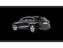 Audi A3 Sportback 30 TFSI Advanced Edition | Automaat | Sportstoelen | Comfortsleutel | S-achterspoiler | Apple carplay | Stroelverwarming voor | Parkeerhulp Plus | Elektrische Achterklep |