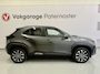 Toyota Yaris Cross 1.5 Hybrid 115 Style Keyless / 17'' LMW / Stuur & Stuurverw / Carplay