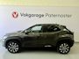 Toyota Yaris Cross 1.5 Hybrid 115 Style Keyless / 17'' LMW / Stuur & Stuurverw / Carplay