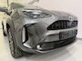 Toyota Yaris Cross 1.5 Hybrid 115 Style Keyless / 17'' LMW / Stuur & Stuurverw / Carplay
