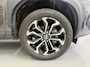 Toyota Yaris Cross 1.5 Hybrid 115 Style Keyless / 17'' LMW / Stuur & Stuurverw / Carplay