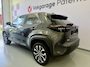 Toyota Yaris Cross 1.5 Hybrid 115 Style Keyless / 17'' LMW / Stuur & Stuurverw / Carplay
