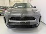 Toyota Yaris Cross 1.5 Hybrid 115 Style Keyless / 17'' LMW / Stuur & Stuurverw / Carplay
