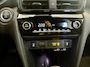 Toyota Yaris Cross 1.5 Hybrid 115 Style Keyless / 17'' LMW / Stuur & Stuurverw / Carplay