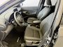 Toyota Yaris Cross 1.5 Hybrid 115 Style Keyless / 17'' LMW / Stuur & Stuurverw / Carplay