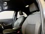 Toyota Yaris Cross 1.5 Hybrid 115 Style Keyless / 17'' LMW / Stuur & Stuurverw / Carplay