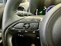 Toyota Yaris Cross 1.5 Hybrid 115 Style Keyless / 17'' LMW / Stuur & Stuurverw / Carplay